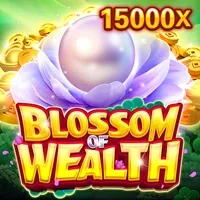 Cá cược Thể Thao 0k9