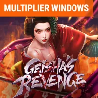 Game Bắn Cá 0k9
