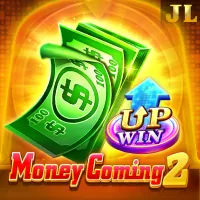 Casino Trực Tuyến 0k9